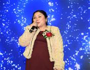 成员表演节目​