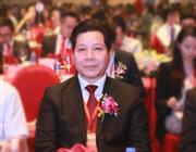 深圳市普宁商会执行会长周南