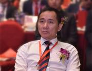 名誉会长卢德厚