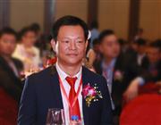 副会长方海星