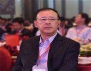 深圳市侨联主席马勇智