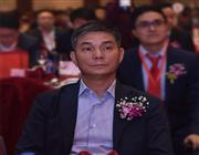 名誉会长叶家豪