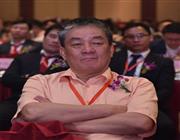 广东省作家协会副主席廖琪