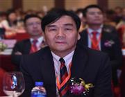 名誉会长张俊龙