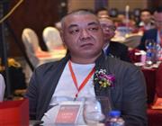 名誉会长陈健辉