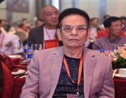 名誉会长许楚明