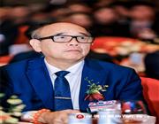 法国潮州会馆第18届会长文瑞潮 