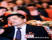 挪威潮汕商会会长赵文生 