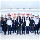 “青春党建”增添新力量｜深圳潮青商会大力推动优秀潮青创业者入党