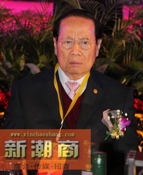 吴宏丰