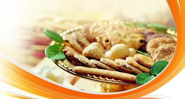 七天优品近期将亮相2013年中国进口食品展 